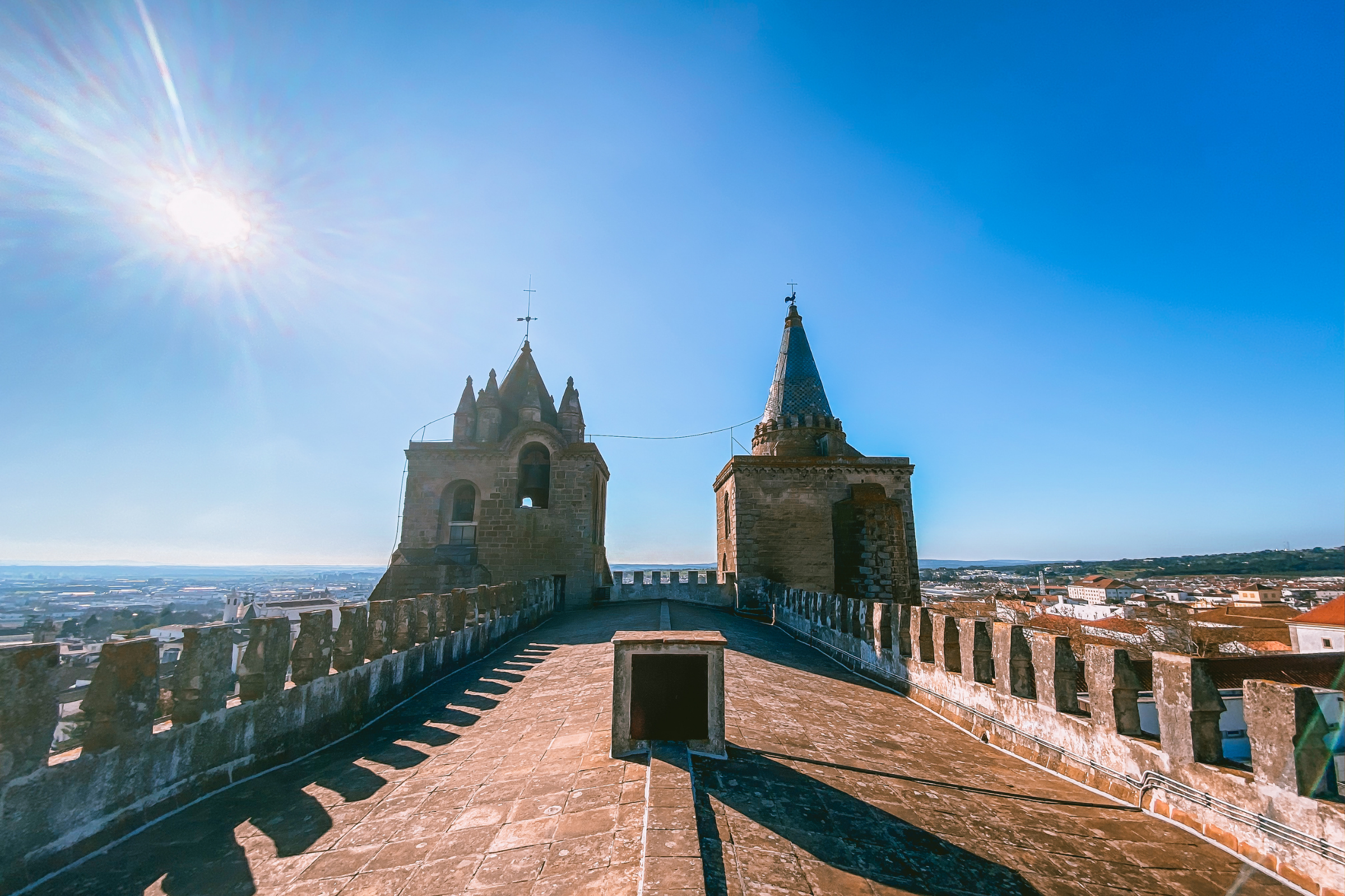 évora (3).webp